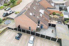 08767575_4.jpg