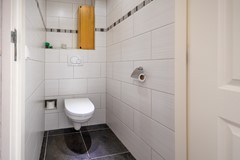 08767575_7.jpg
