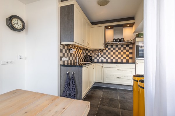 Medium property photo - De Hollandergraven 9, 7676 ED Westerhaar-Vriezenveensewijk