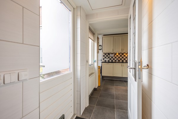 Medium property photo - De Hollandergraven 9, 7676 ED Westerhaar-Vriezenveensewijk