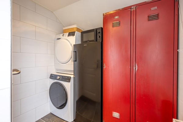 Medium property photo - De Hollandergraven 9, 7676 ED Westerhaar-Vriezenveensewijk