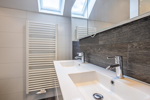Medium property photo - De Hollandergraven 9, 7676 ED Westerhaar-Vriezenveensewijk