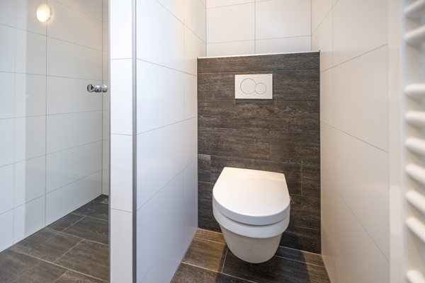Medium property photo - De Hollandergraven 9, 7676 ED Westerhaar-Vriezenveensewijk