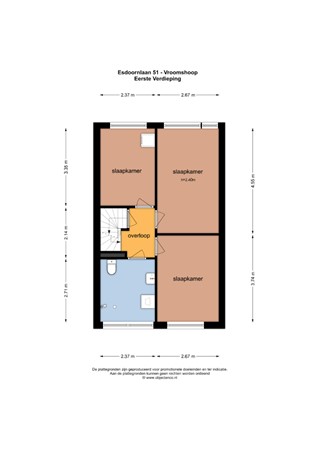 Esdoornlaan 51, 7681 HR Vroomshoop - 08768032_32.jpg