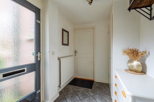 Medium property photo - Esdoornlaan 51, 7681 HR Vroomshoop