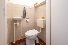 08768032_5.jpg