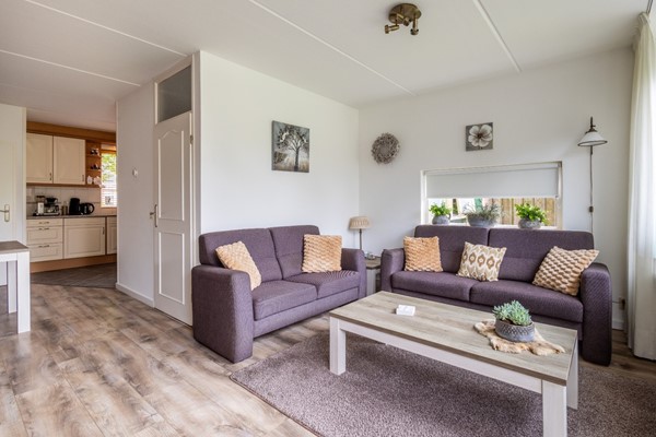 Medium property photo - Esdoornlaan 51, 7681 HR Vroomshoop