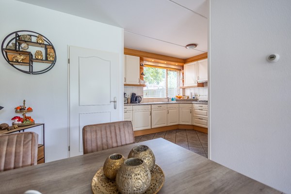 Medium property photo - Esdoornlaan 51, 7681 HR Vroomshoop