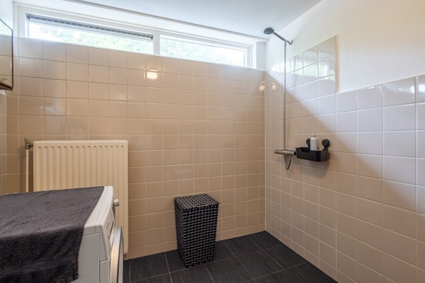 Medium property photo - Esdoornlaan 51, 7681 HR Vroomshoop