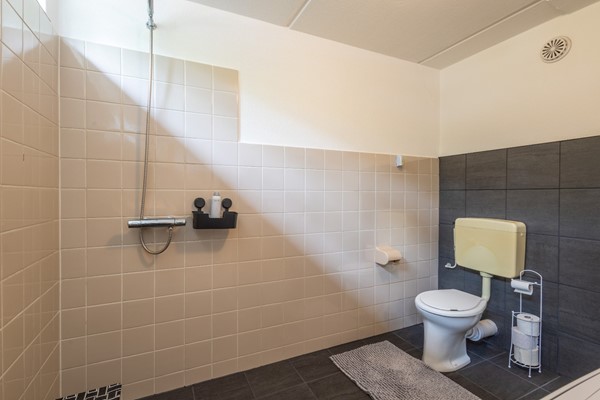 Medium property photo - Esdoornlaan 51, 7681 HR Vroomshoop
