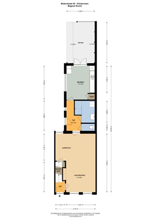 Molenstraat 30, 7671 KB Vriezenveen - 08774514_37.jpg
