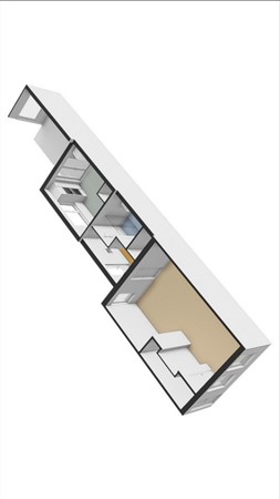 Molenstraat 30, 7671 KB Vriezenveen - 08774514_38.jpg
