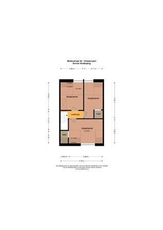 Molenstraat 30, 7671 KB Vriezenveen - 08774514_39.jpg