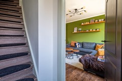 08774514_4.jpg