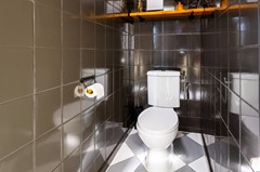 08774514_5.jpg
