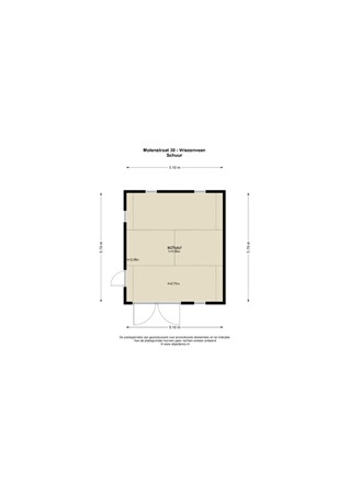 Molenstraat 30, 7671 KB Vriezenveen - 08774514_43.jpg