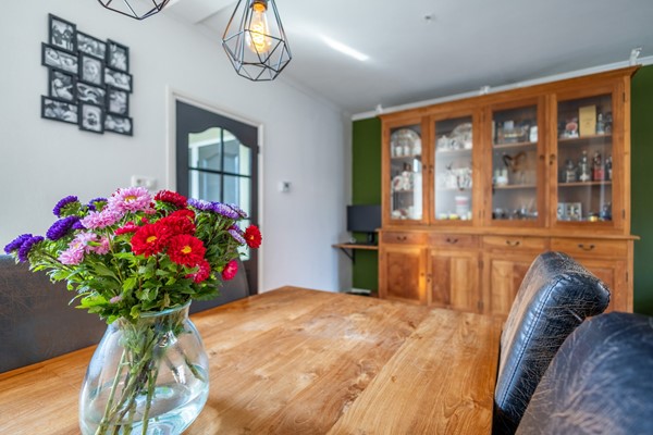 Medium property photo - Molenstraat 30, 7671 KB Vriezenveen