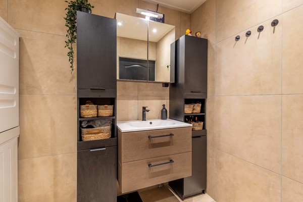 Medium property photo - Molenstraat 30, 7671 KB Vriezenveen