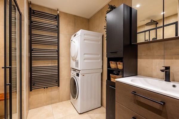 Medium property photo - Molenstraat 30, 7671 KB Vriezenveen