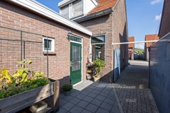 08774514_23.jpg