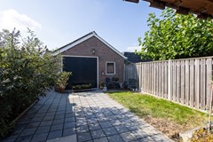 08774514_27.jpg