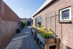 08774514_33.jpg