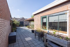 08774514_34.jpg