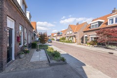 08774514_36.jpg