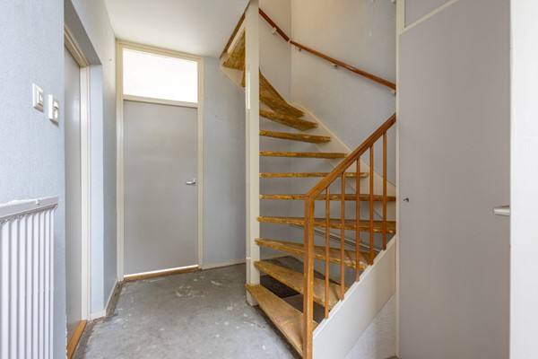 Medium property photo - Bevert 64, 7681 ZH Vroomshoop