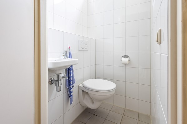 Medium property photo - Bevert 64, 7681 ZH Vroomshoop