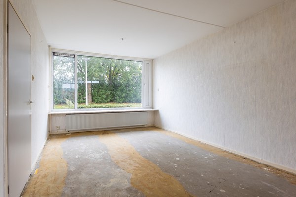 Medium property photo - Bevert 64, 7681 ZH Vroomshoop