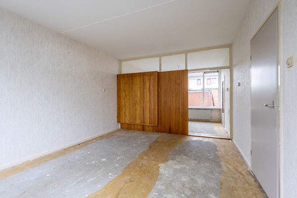 Medium property photo - Bevert 64, 7681 ZH Vroomshoop