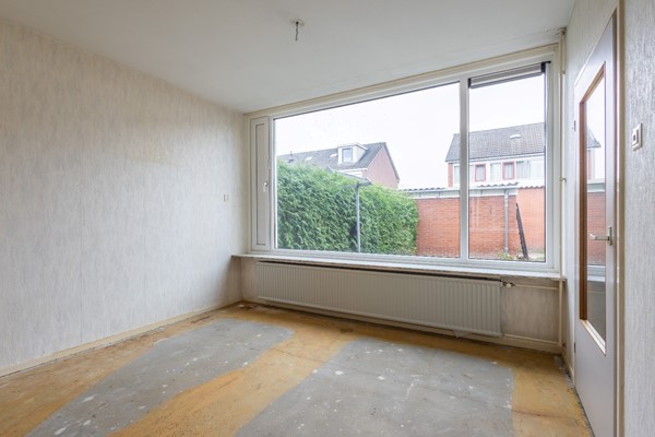 Medium property photo - Bevert 64, 7681 ZH Vroomshoop