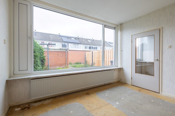 Medium property photo - Bevert 64, 7681 ZH Vroomshoop