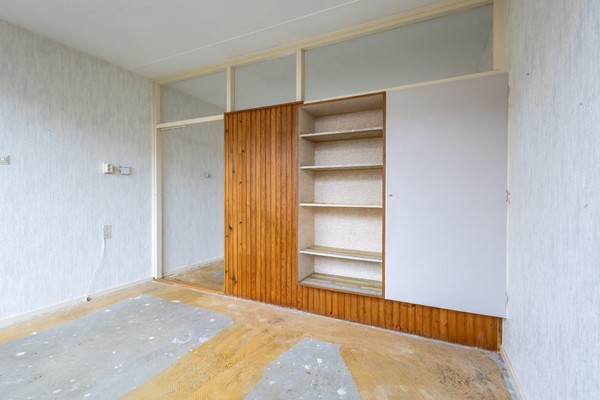 Medium property photo - Bevert 64, 7681 ZH Vroomshoop