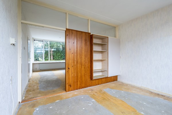 Medium property photo - Bevert 64, 7681 ZH Vroomshoop