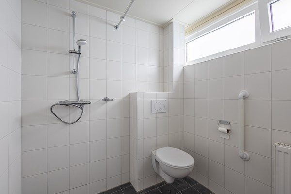 Medium property photo - Bevert 64, 7681 ZH Vroomshoop