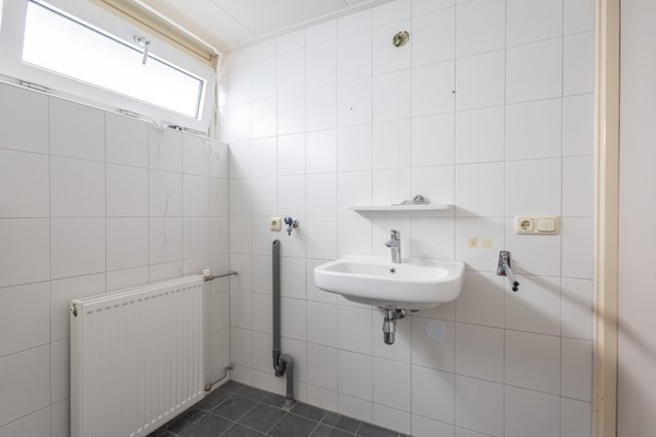 Medium property photo - Bevert 64, 7681 ZH Vroomshoop