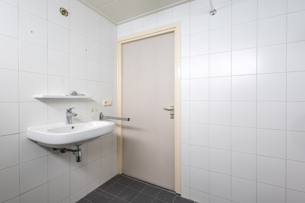 Medium property photo - Bevert 64, 7681 ZH Vroomshoop