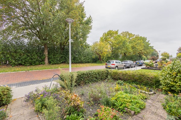 Medium property photo - Bevert 64, 7681 ZH Vroomshoop