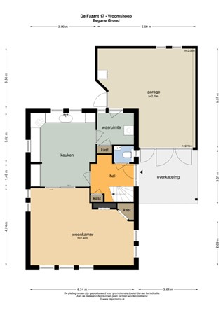 De Fazant 17, 7681 LJ Vroomshoop - 08780938_51.jpg