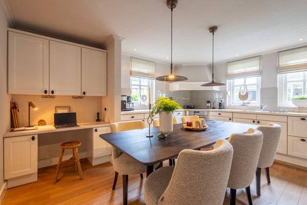 Medium property photo - De Fazant 17, 7681 LJ Vroomshoop