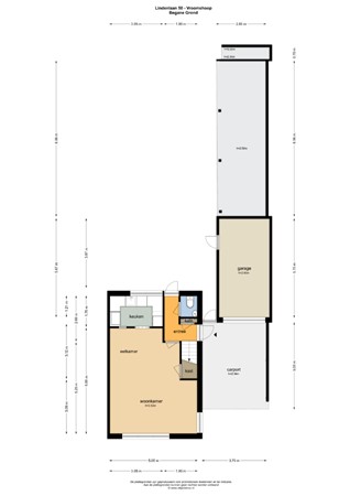 Lindenlaan 50, 7681 RG Vroomshoop - 08781076_38.jpg