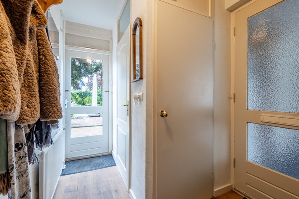 Medium property photo - Lindenlaan 50, 7681 RG Vroomshoop