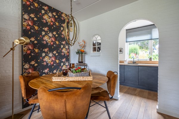 Medium property photo - Lindenlaan 50, 7681 RG Vroomshoop