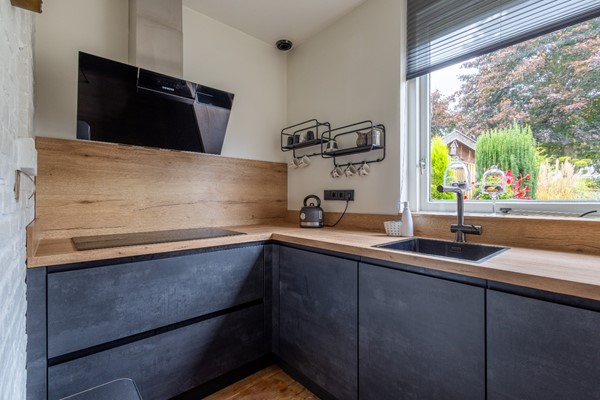 Medium property photo - Lindenlaan 50, 7681 RG Vroomshoop