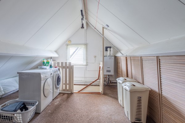 Medium property photo - Lindenlaan 50, 7681 RG Vroomshoop