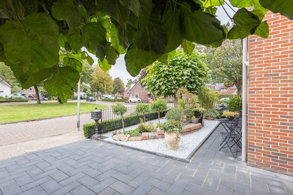 Medium property photo - Lindenlaan 50, 7681 RG Vroomshoop