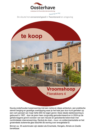 Brochure preview - BROCHURE Flierakkers 4.pdf