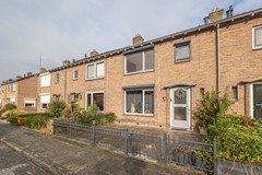 Te koop: Flierakkers 4, 7681XX Vroomshoop